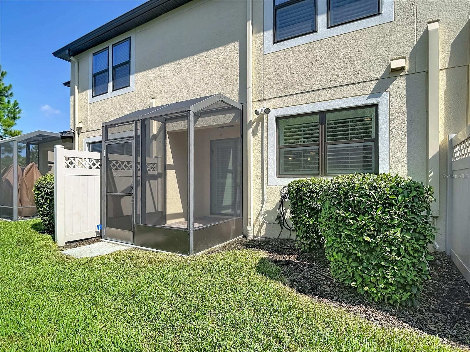 30305 SOUTHWELL LN — photo 37