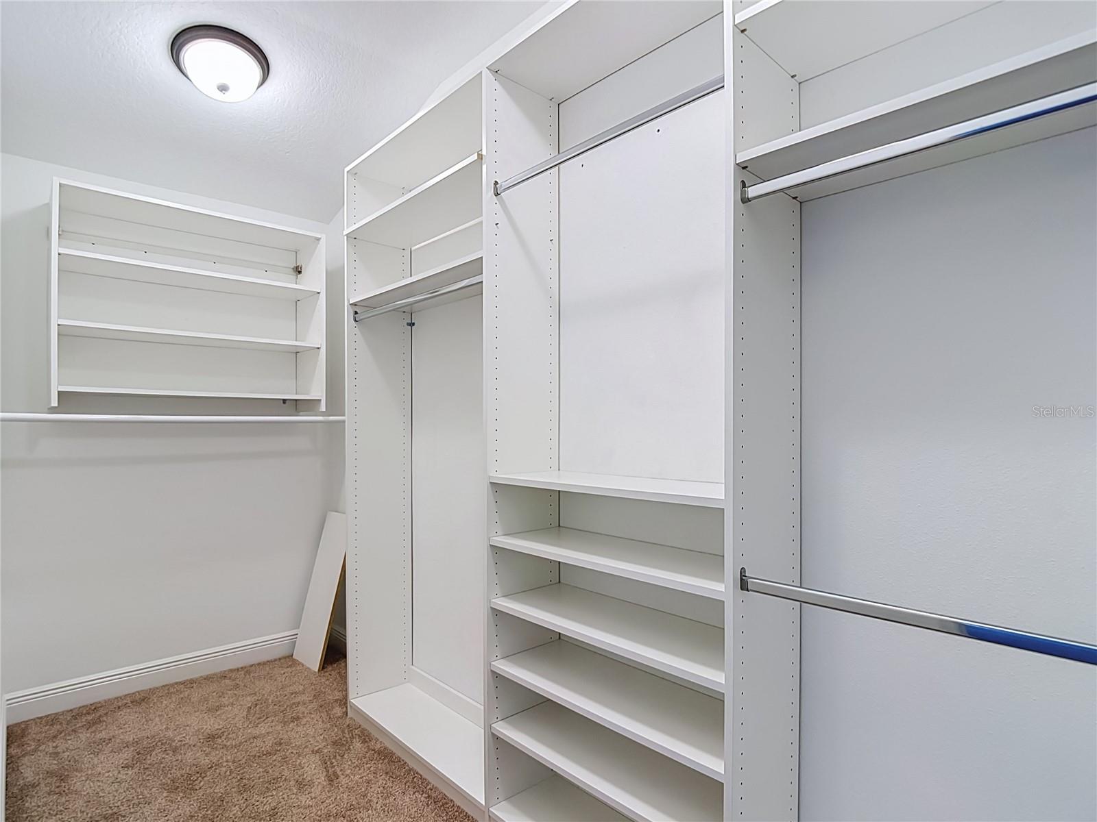 30305 SOUTHWELL LN — photo 20