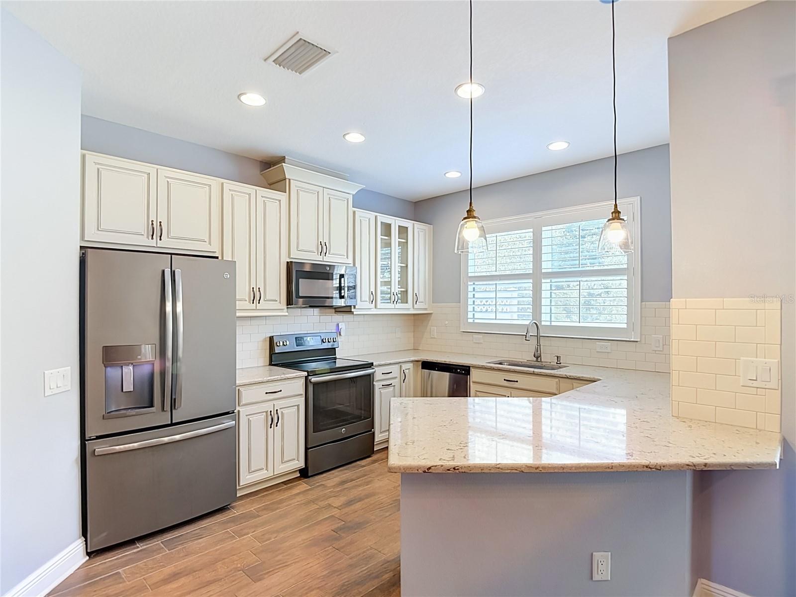 30305 SOUTHWELL LN — photo 5