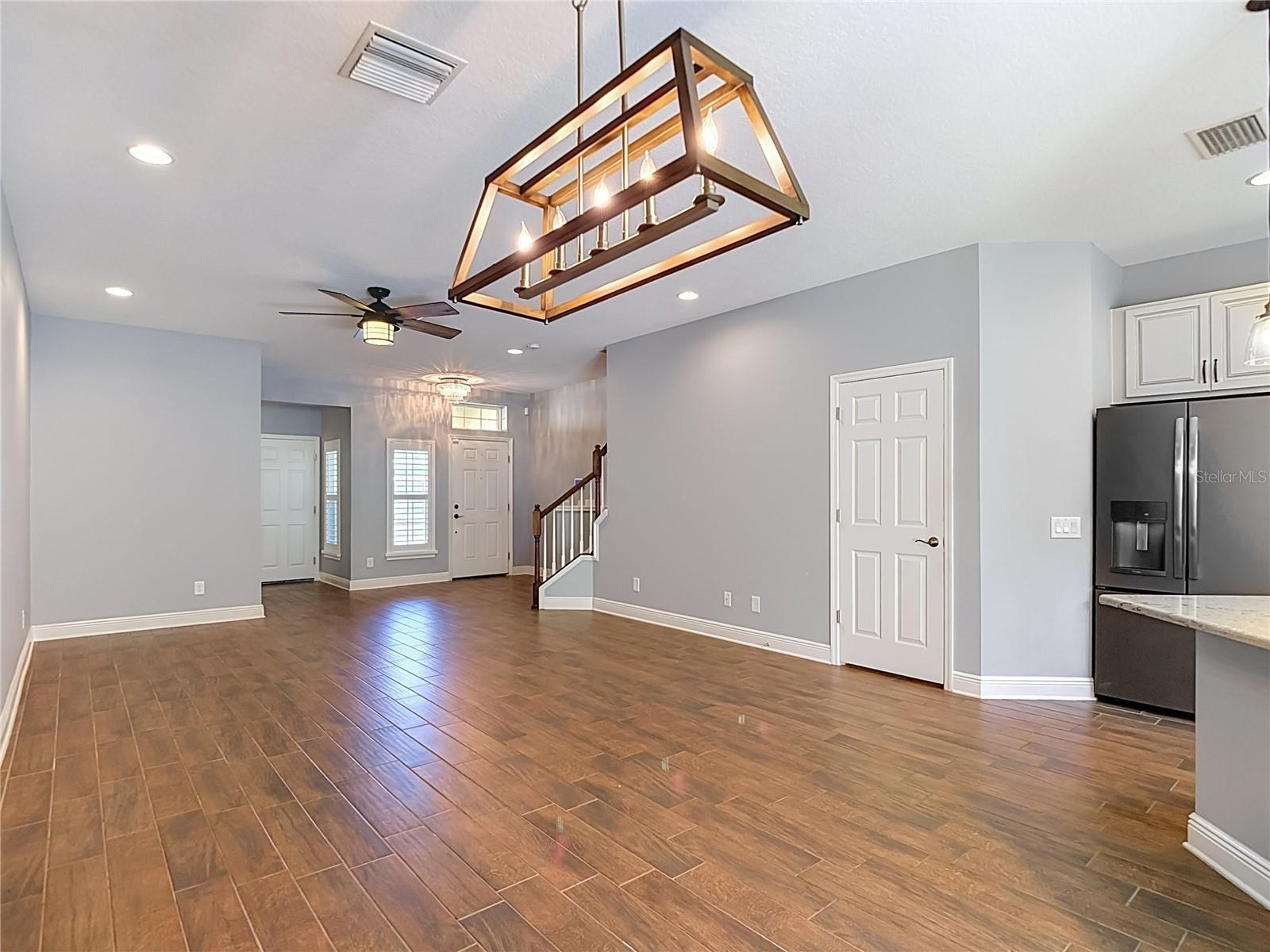 30305 SOUTHWELL LN — photo 9