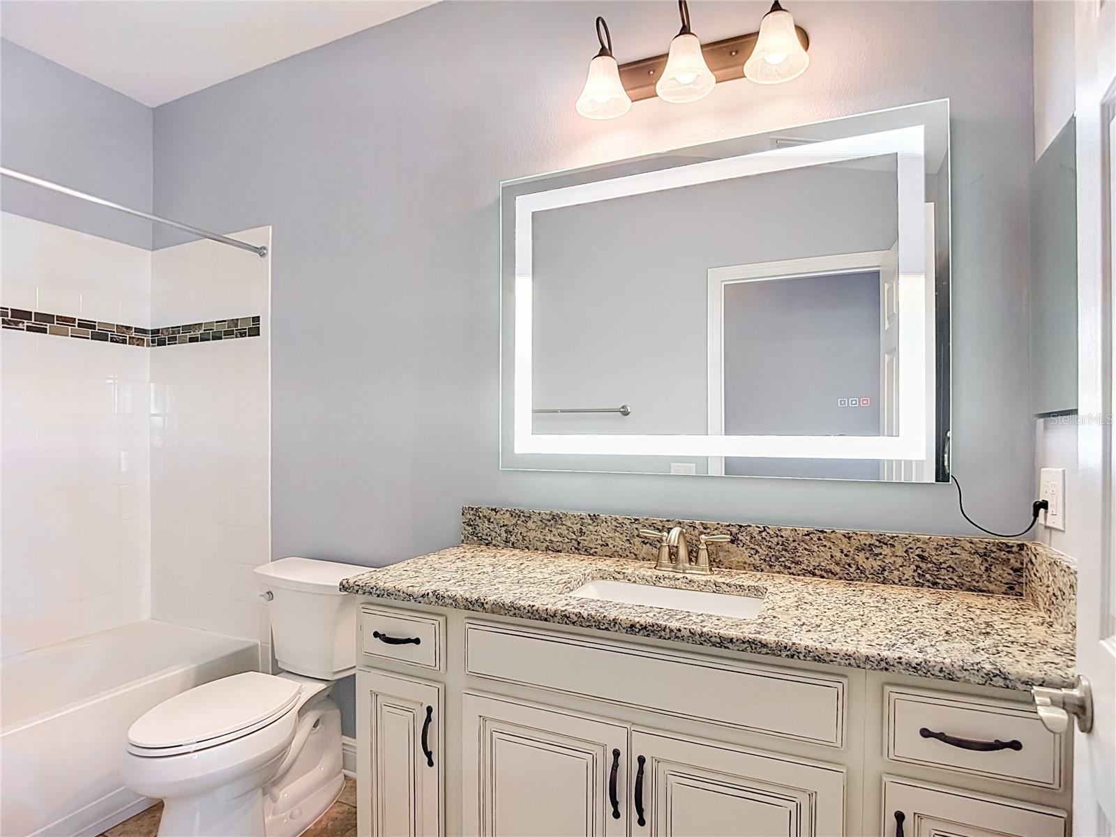 30305 SOUTHWELL LN — photo 27