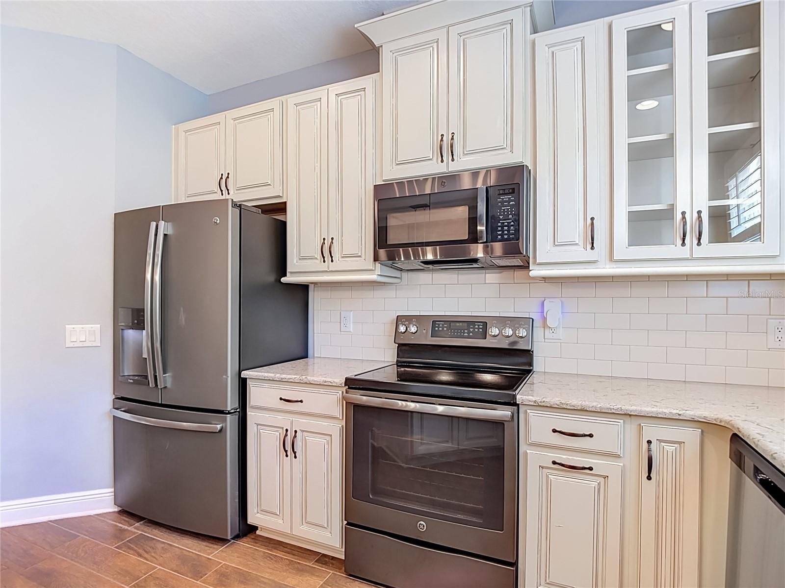 30305 SOUTHWELL LN — photo 6