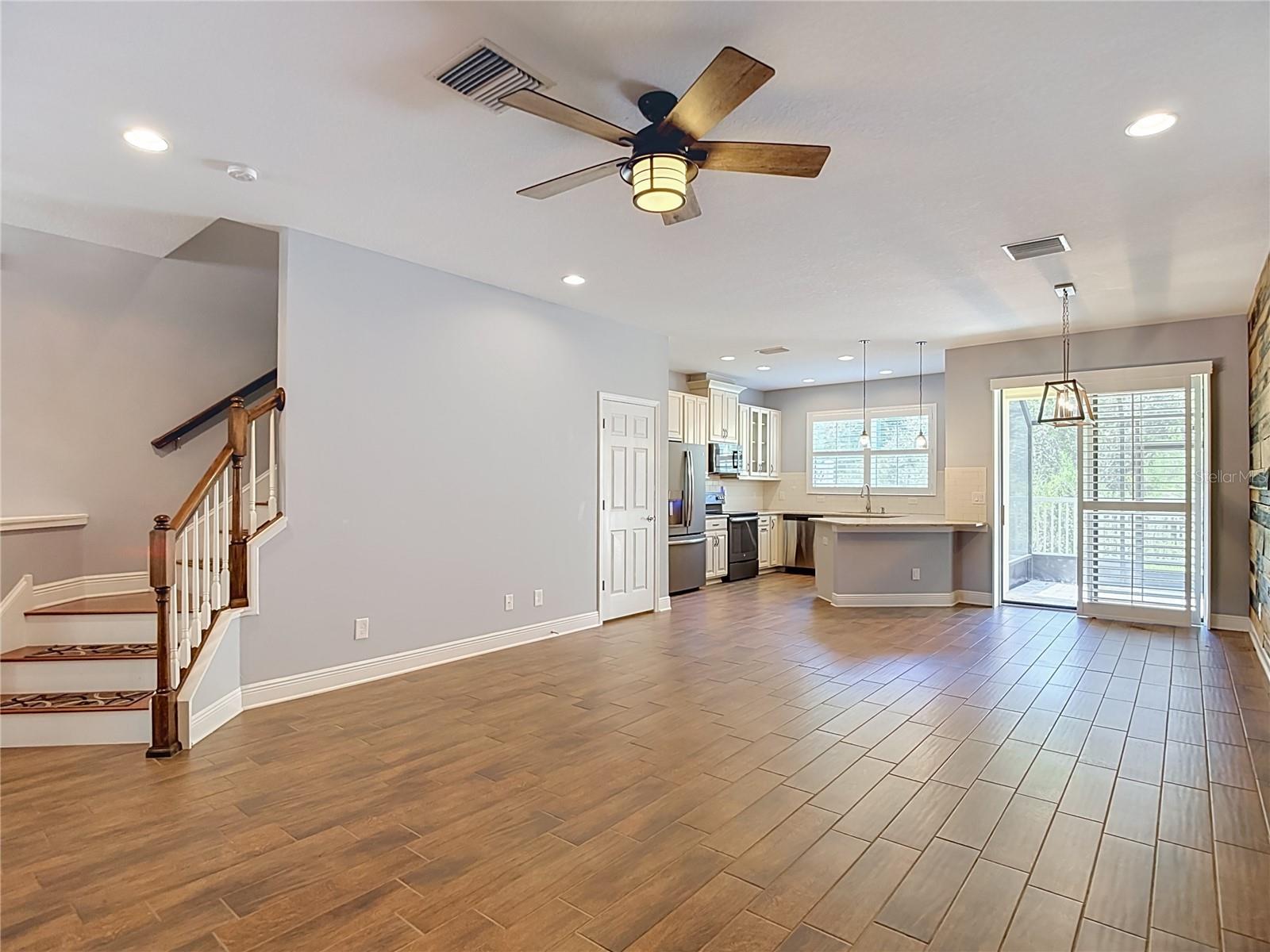30305 SOUTHWELL LN — photo 3