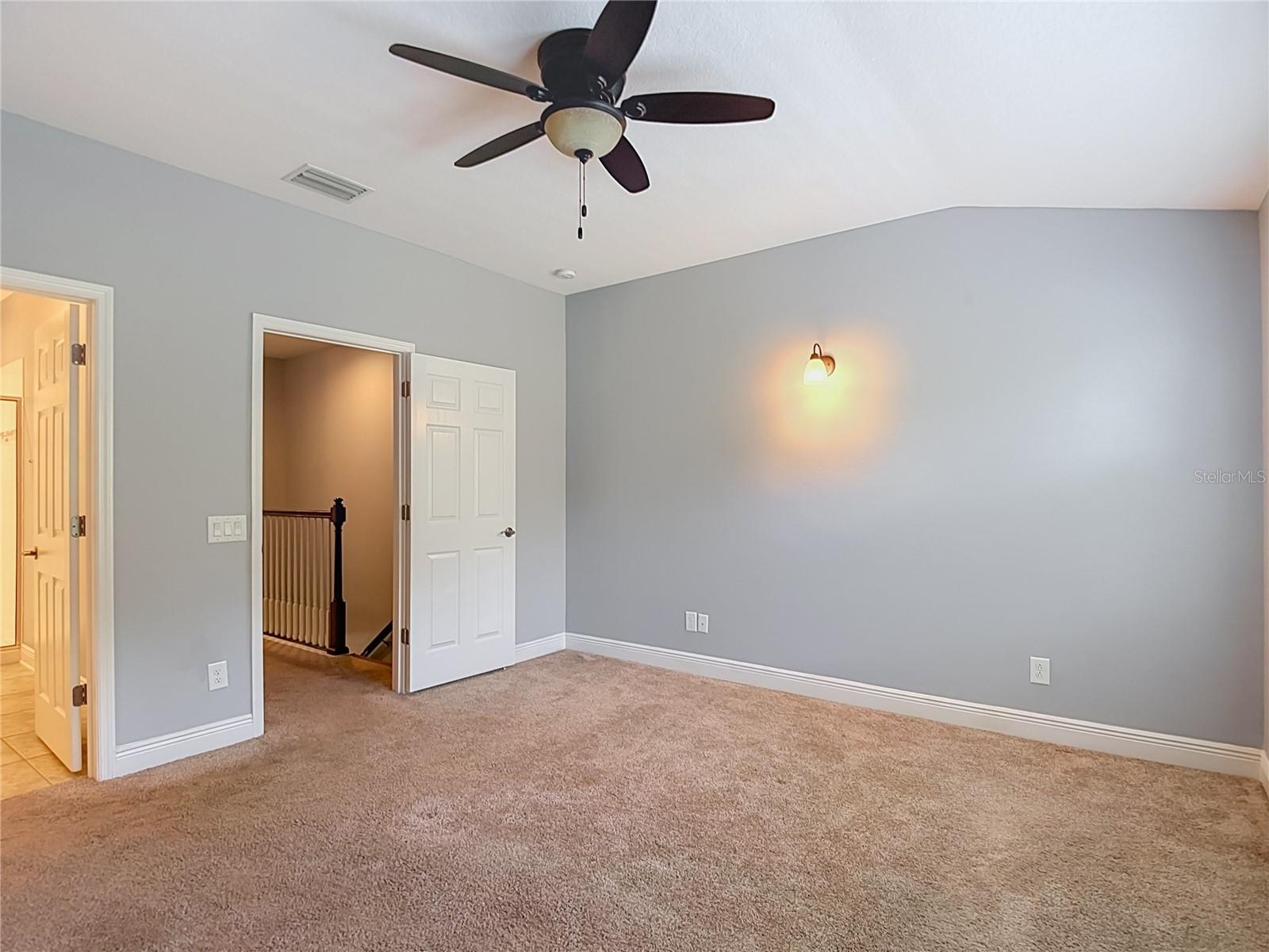 30305 SOUTHWELL LN — photo 16