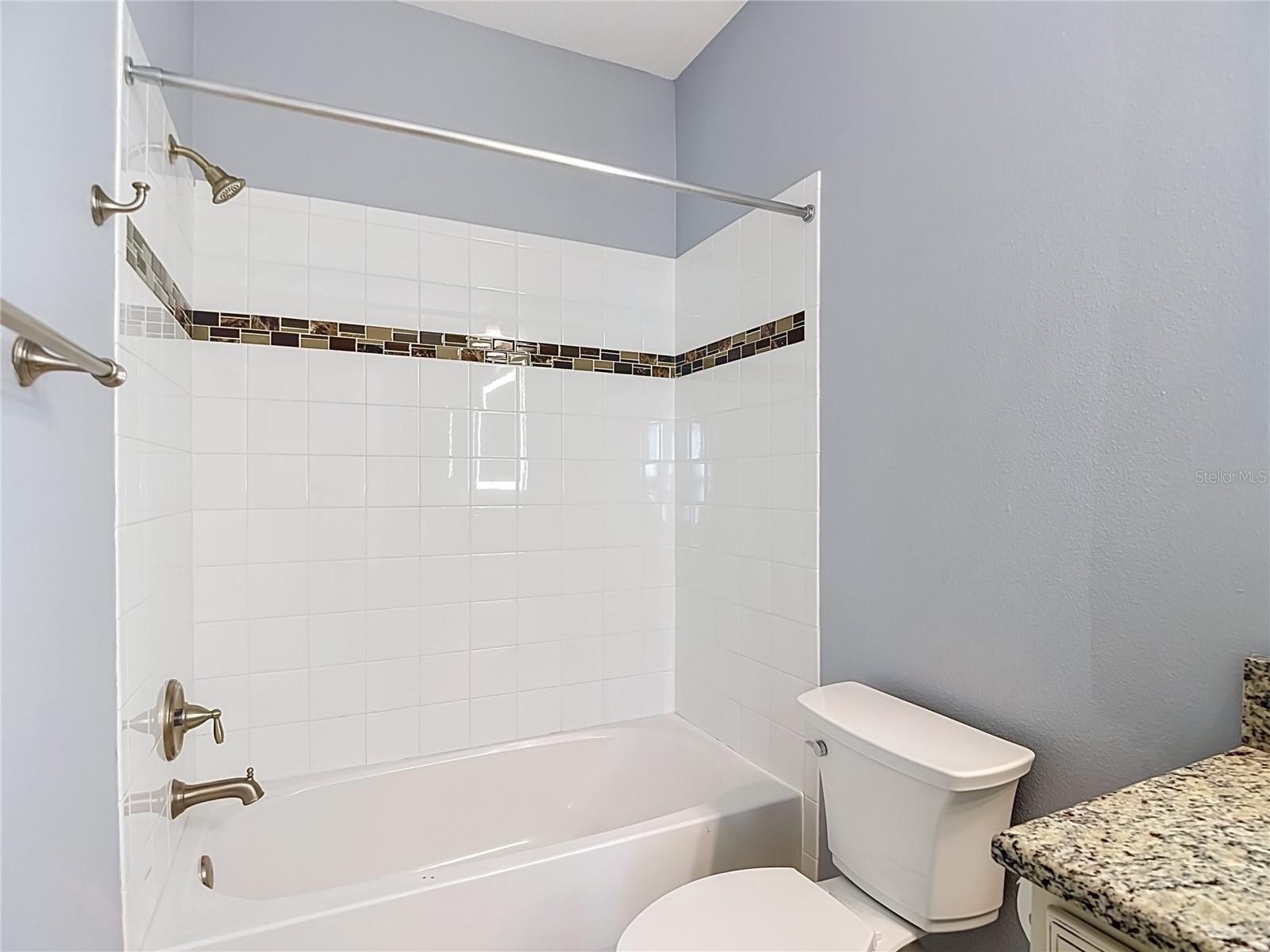 30305 SOUTHWELL LN — photo 28
