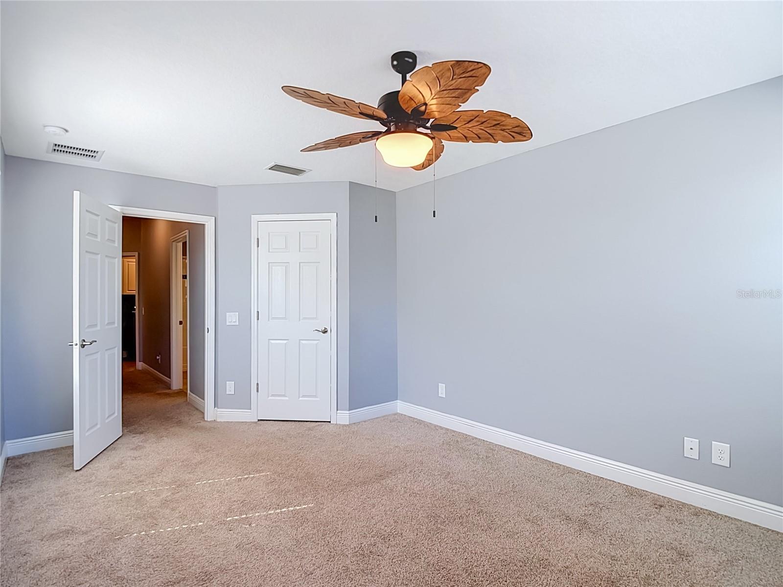 30305 SOUTHWELL LN — photo 23