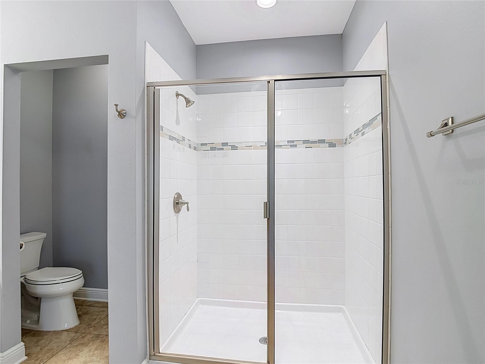 30305 SOUTHWELL LN — photo 19