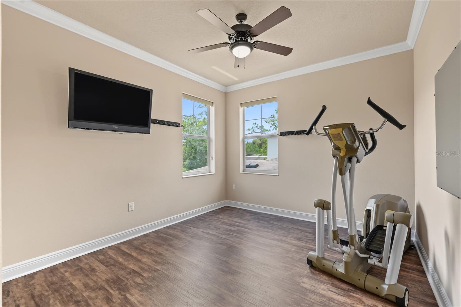 14507 ROCKY BROOK DR — photo 50