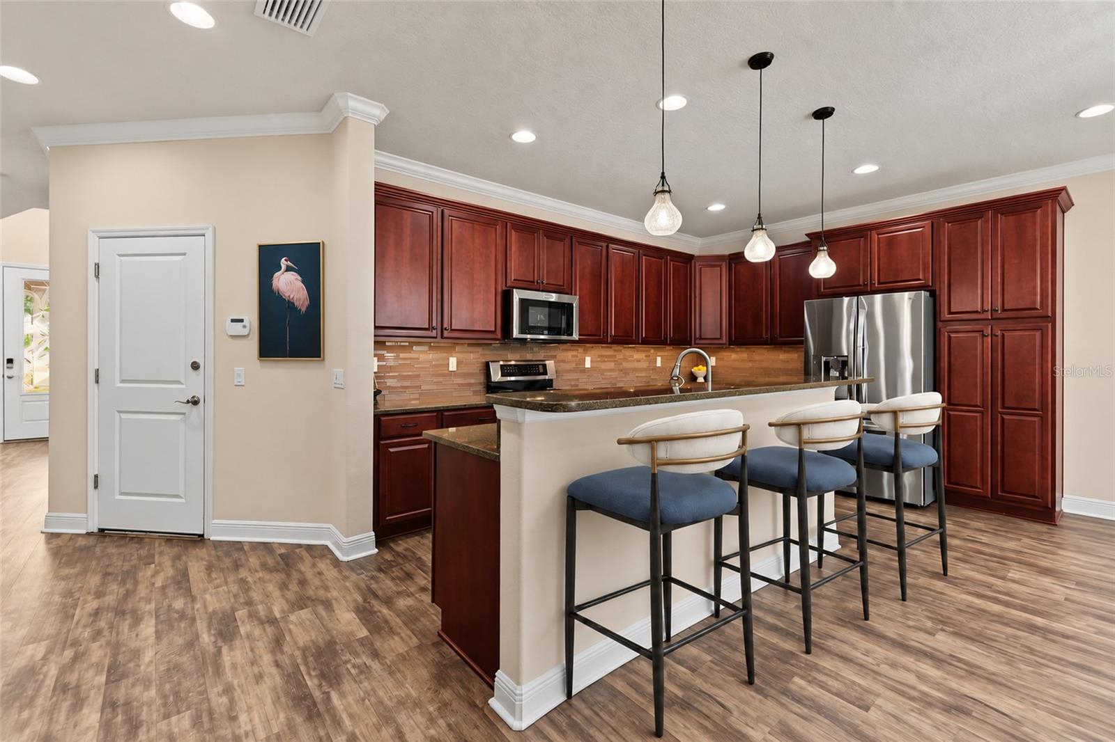 14507 ROCKY BROOK DR — photo 10