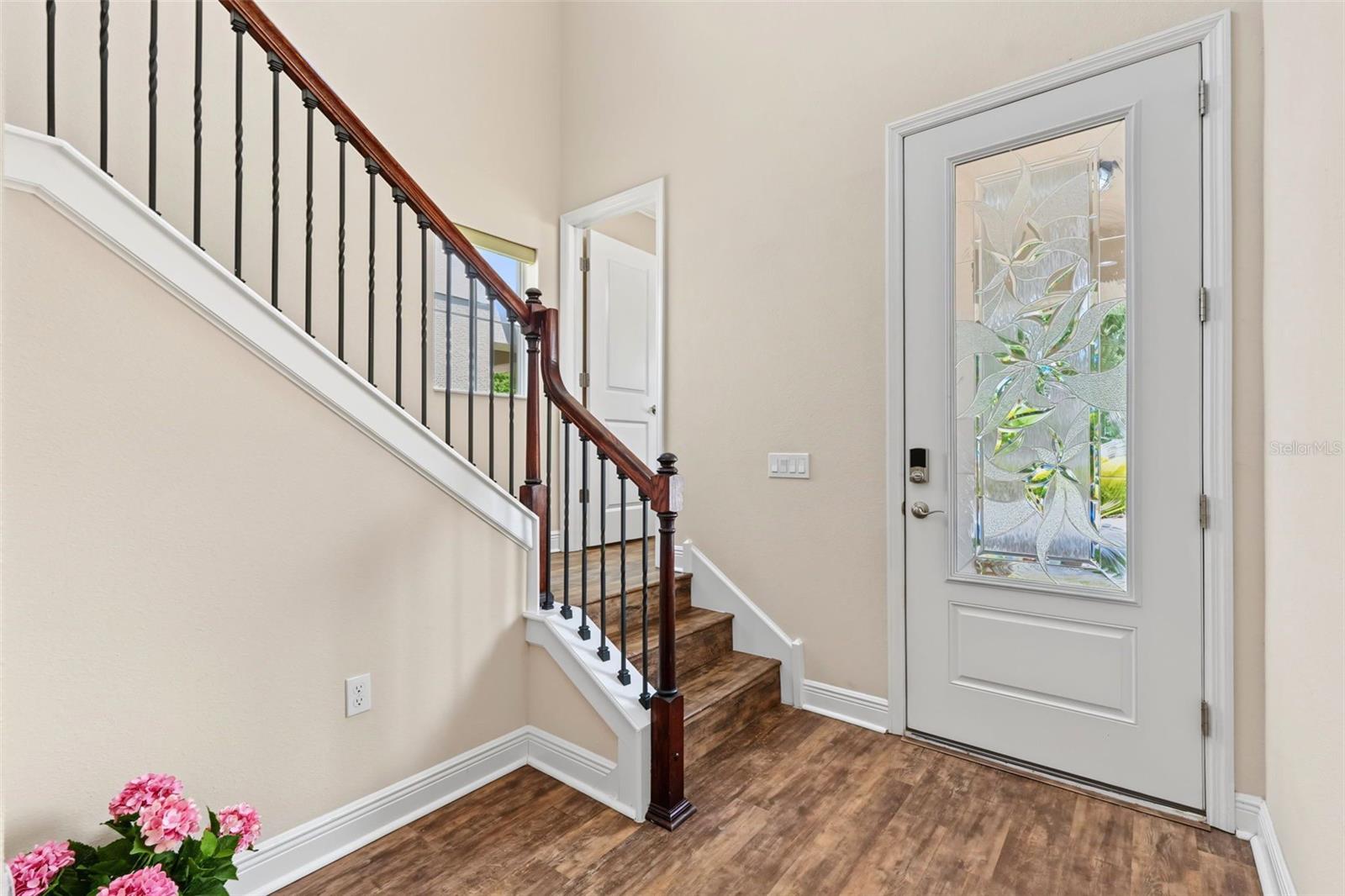 14507 ROCKY BROOK DR — photo 6