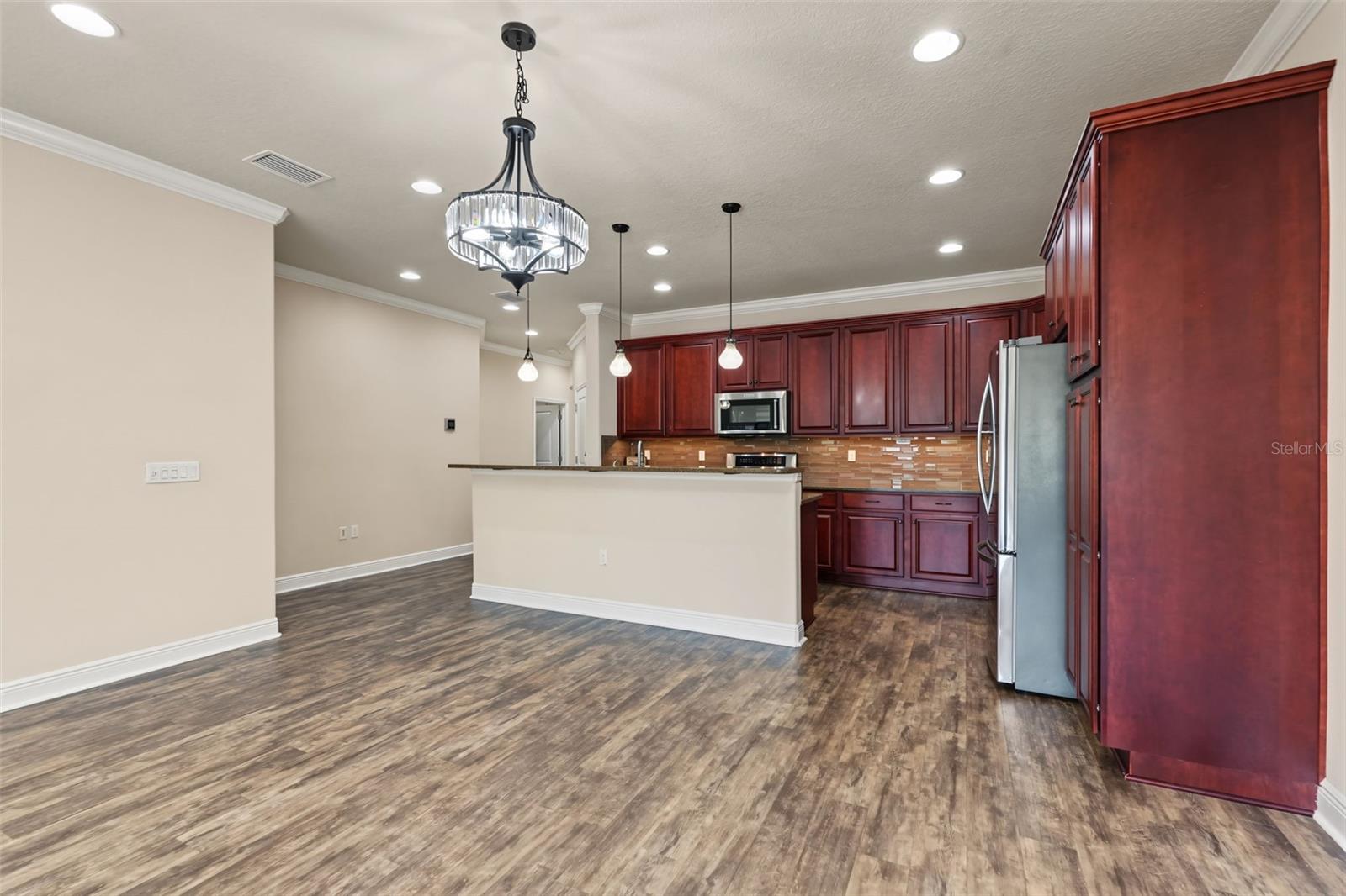 14507 ROCKY BROOK DR — photo 21