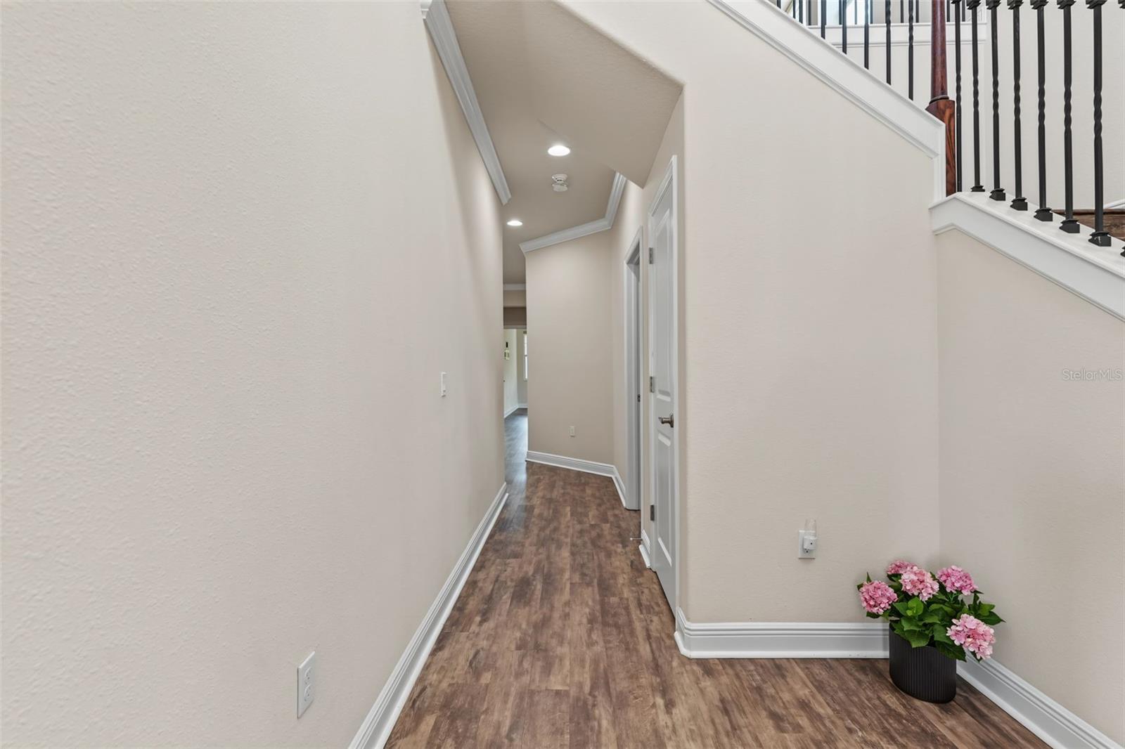 14507 ROCKY BROOK DR — photo 8