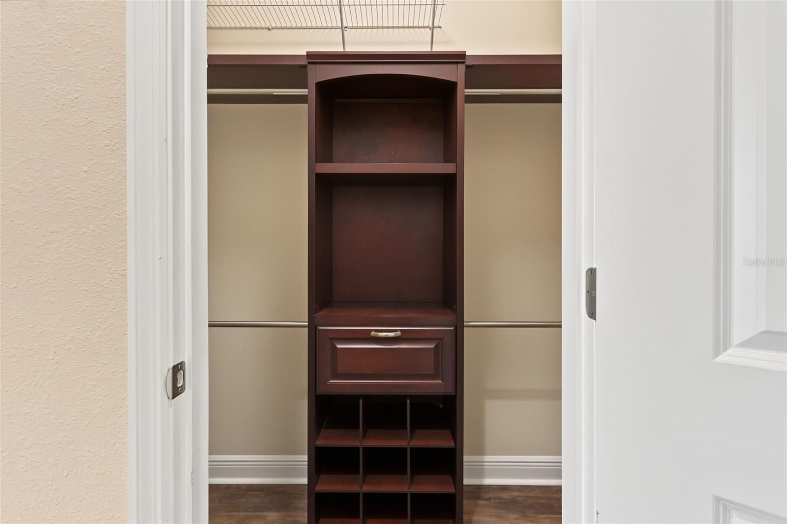 14507 ROCKY BROOK DR — photo 42
