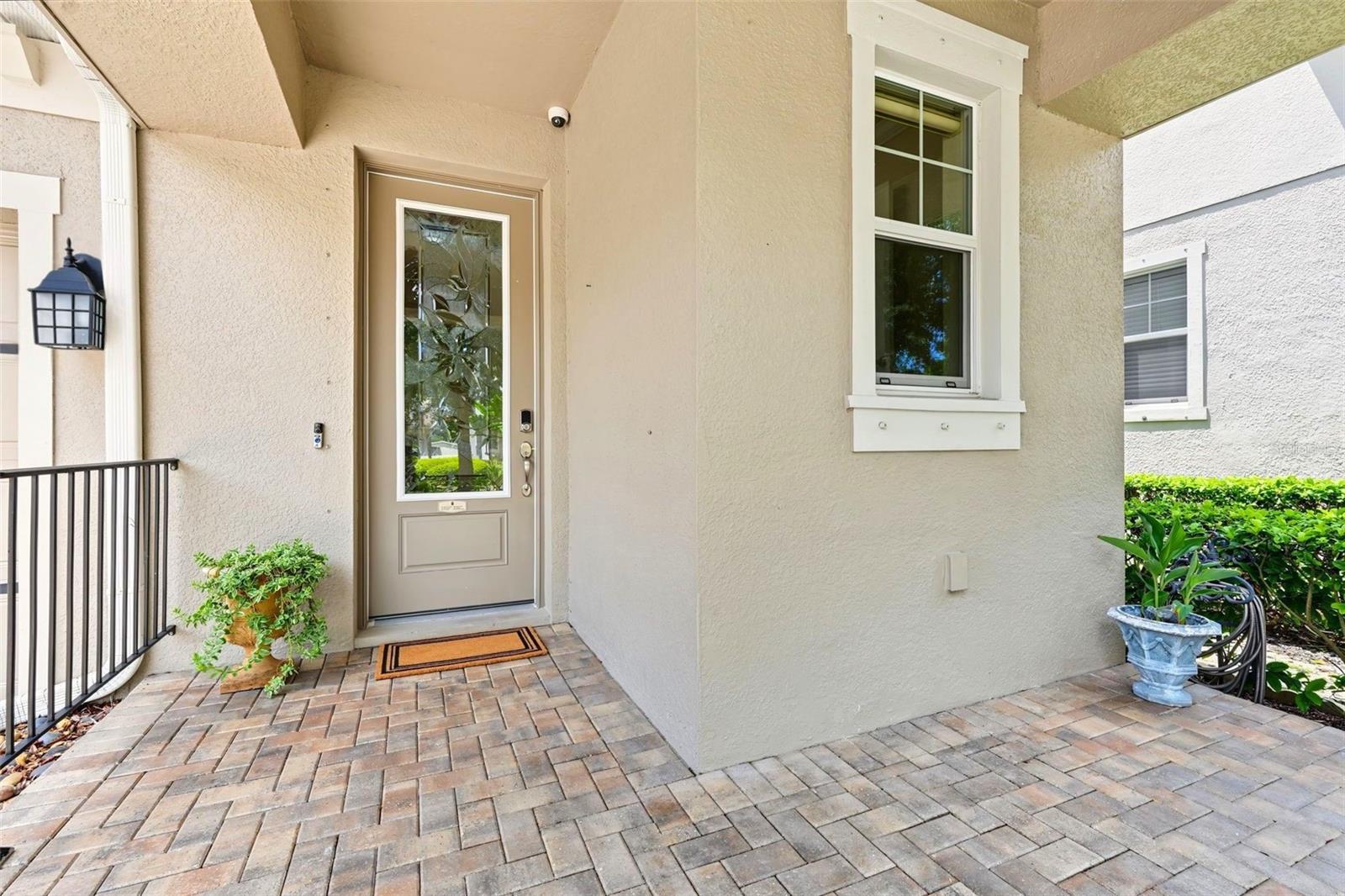 14507 ROCKY BROOK DR — photo 5