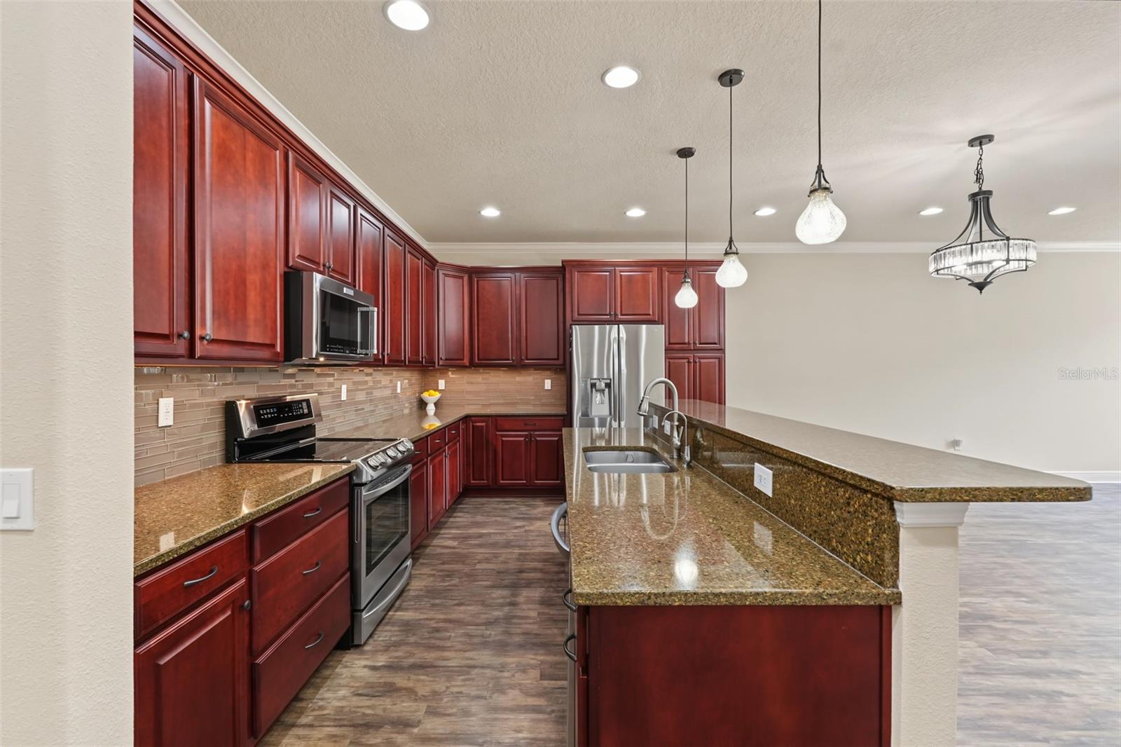 14507 ROCKY BROOK DR — photo 9
