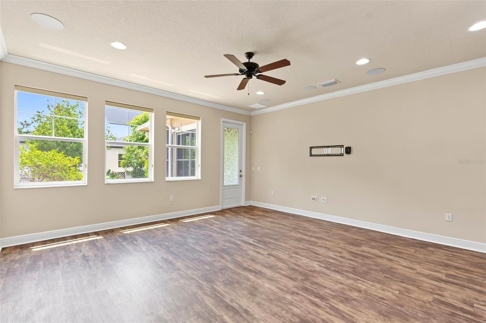 14507 ROCKY BROOK DR — photo 18