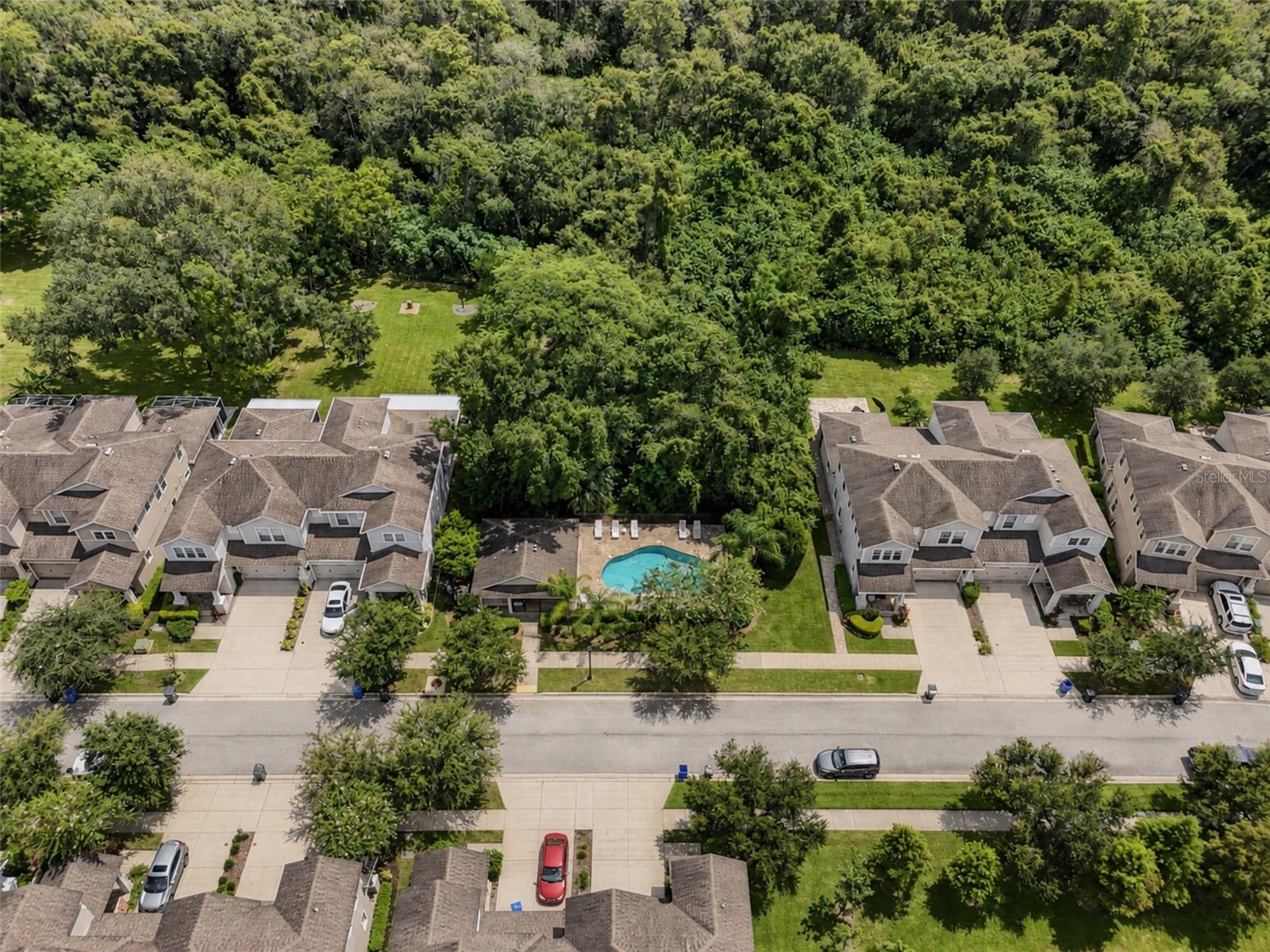 14507 ROCKY BROOK DR — photo 64
