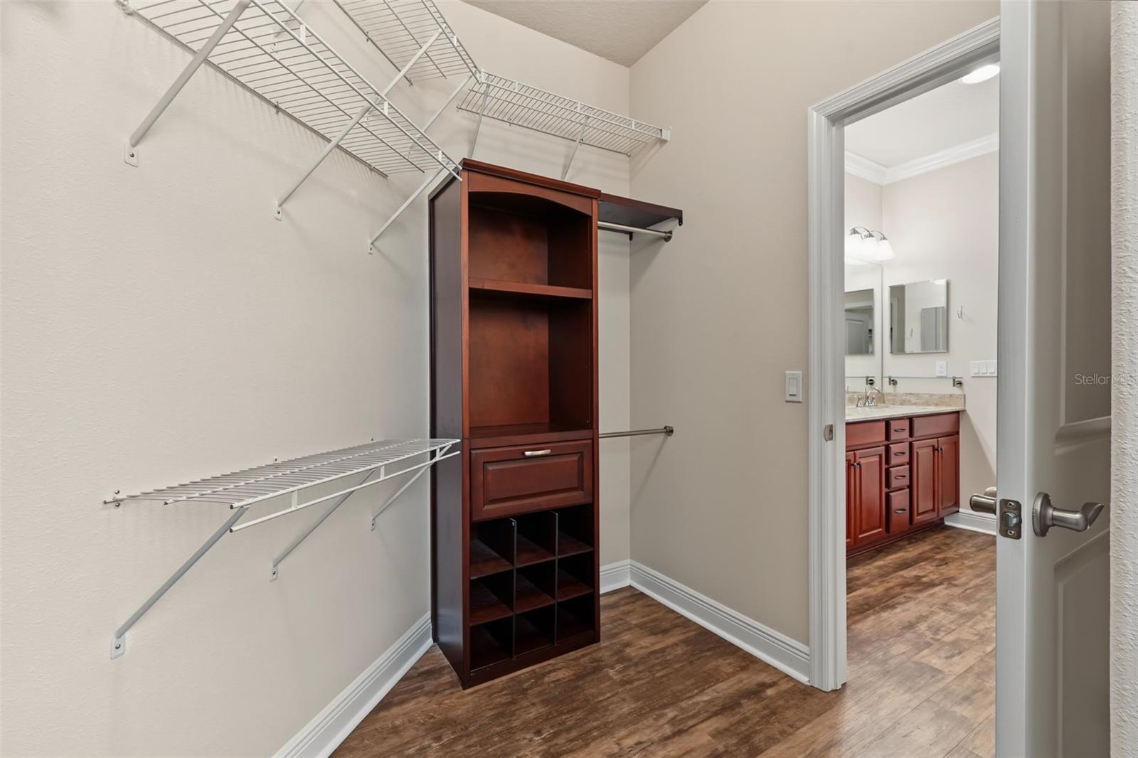 14507 ROCKY BROOK DR — photo 32