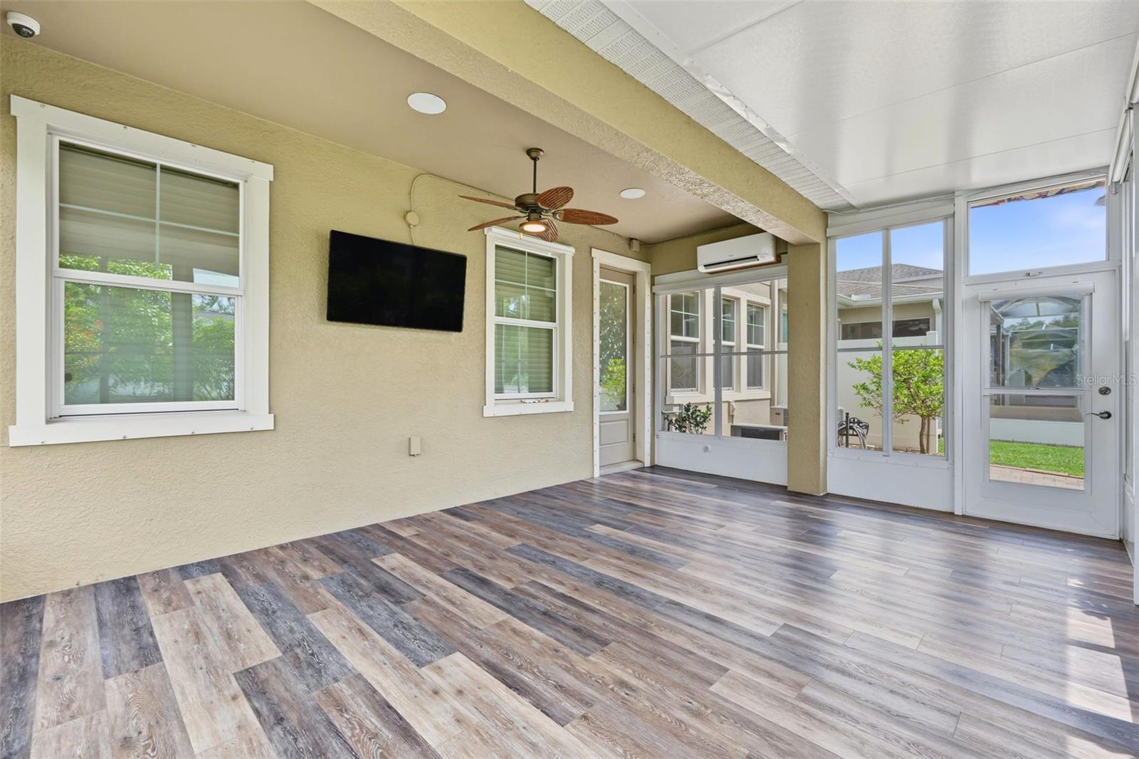 14507 ROCKY BROOK DR — photo 54