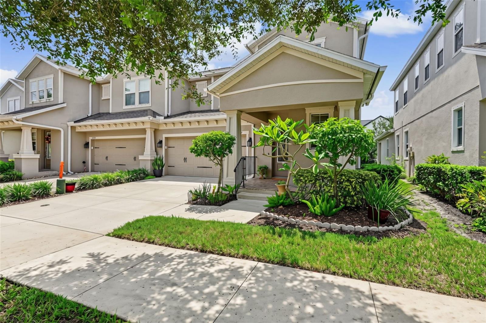14507 ROCKY BROOK DR — photo 3