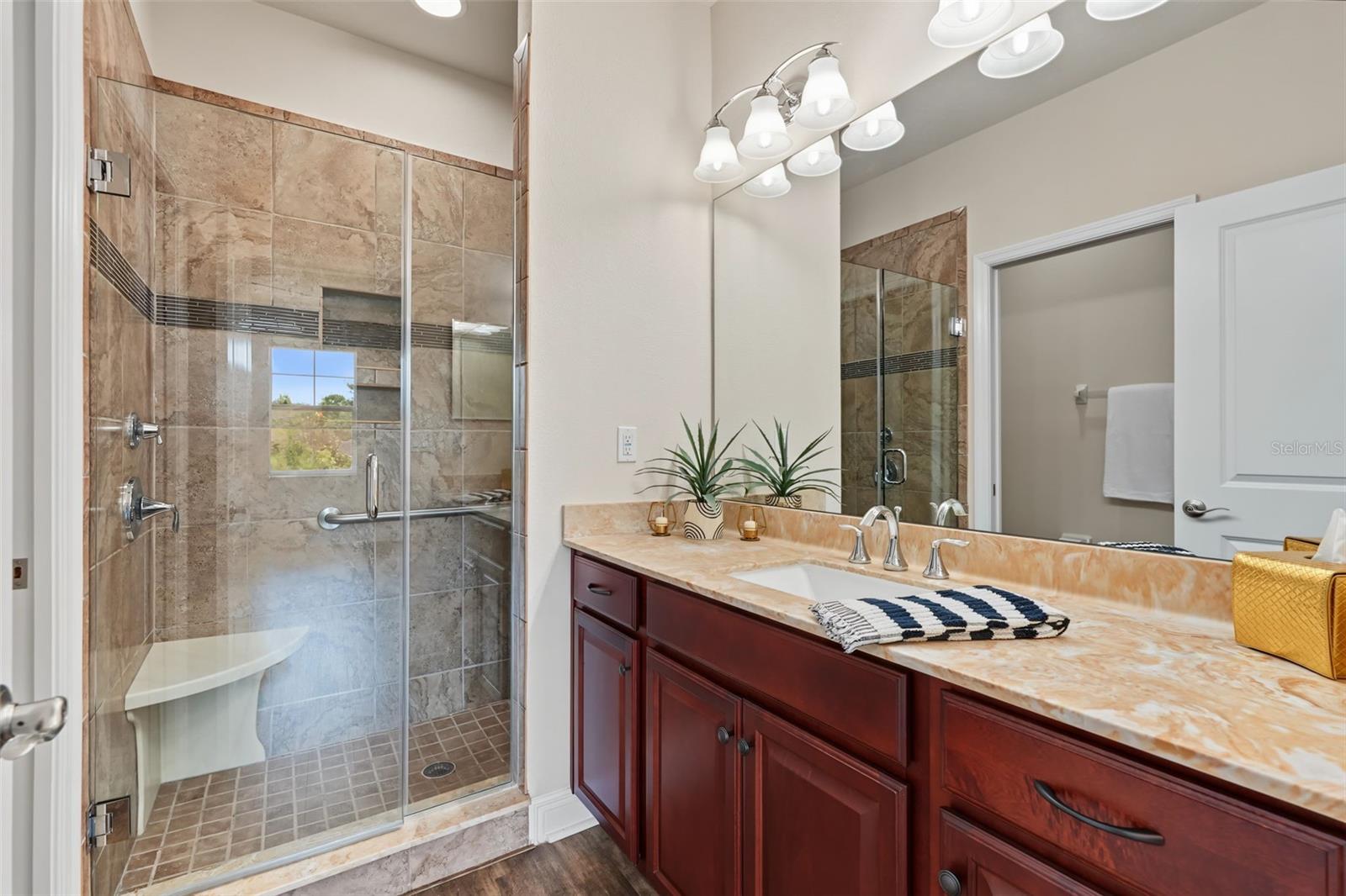 14507 ROCKY BROOK DR — photo 43