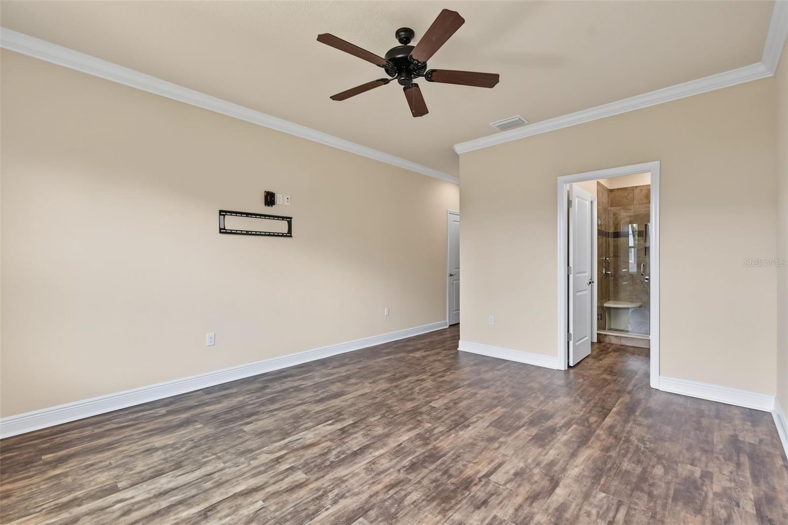 14507 ROCKY BROOK DR — photo 41