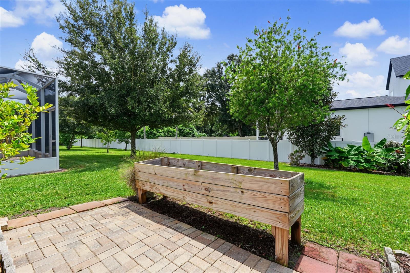 14507 ROCKY BROOK DR — photo 55