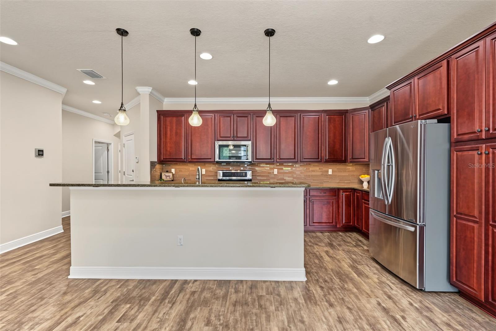 14507 ROCKY BROOK DR — photo 15