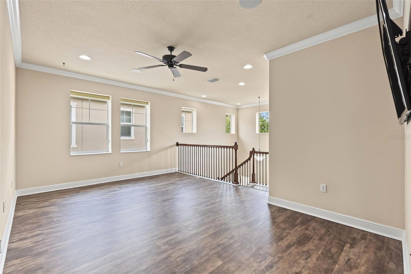 14507 ROCKY BROOK DR — photo 37