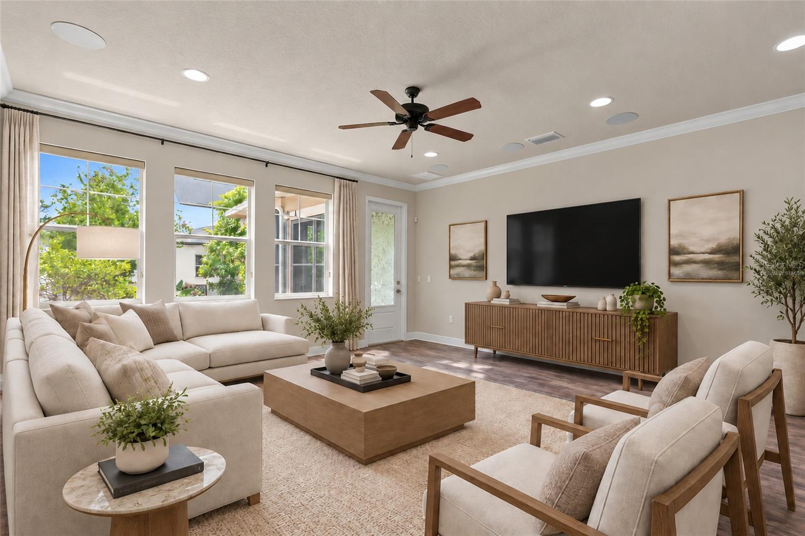14507 ROCKY BROOK DR — photo 17