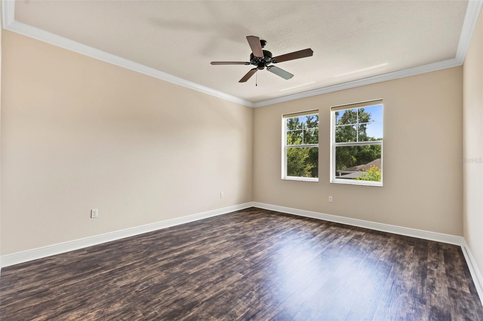 14507 ROCKY BROOK DR — photo 40