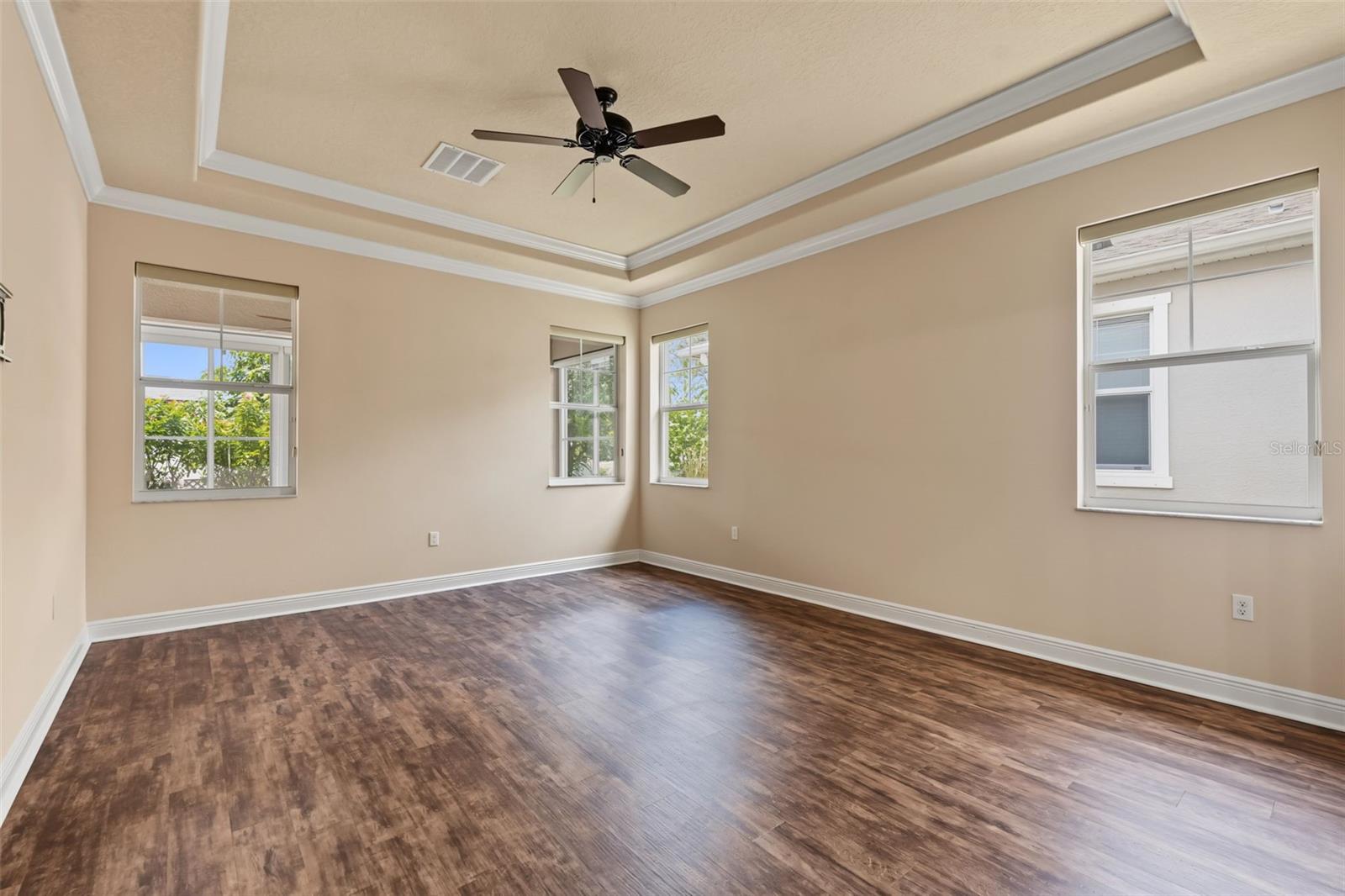 14507 ROCKY BROOK DR — photo 25