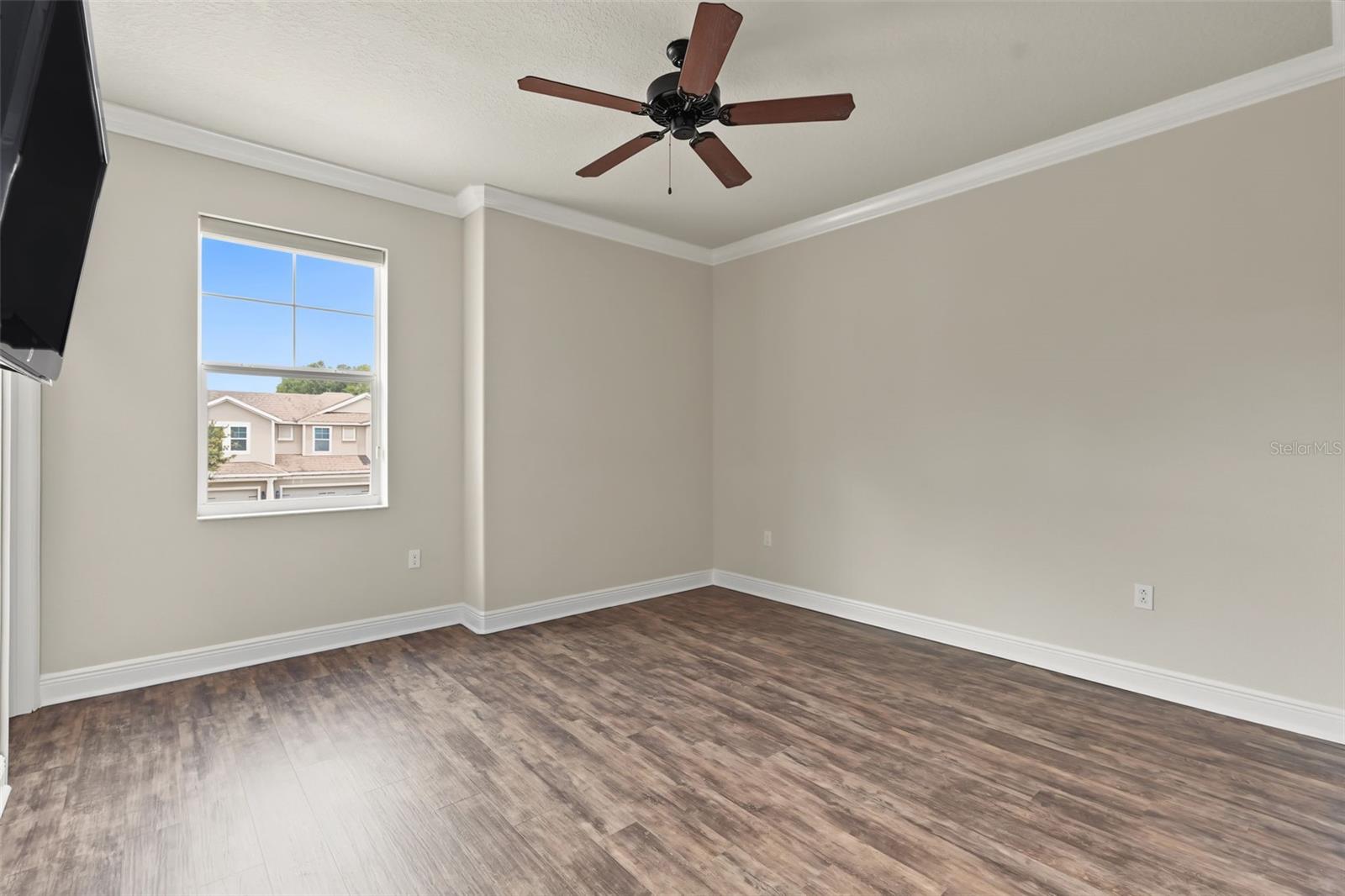 14507 ROCKY BROOK DR — photo 45