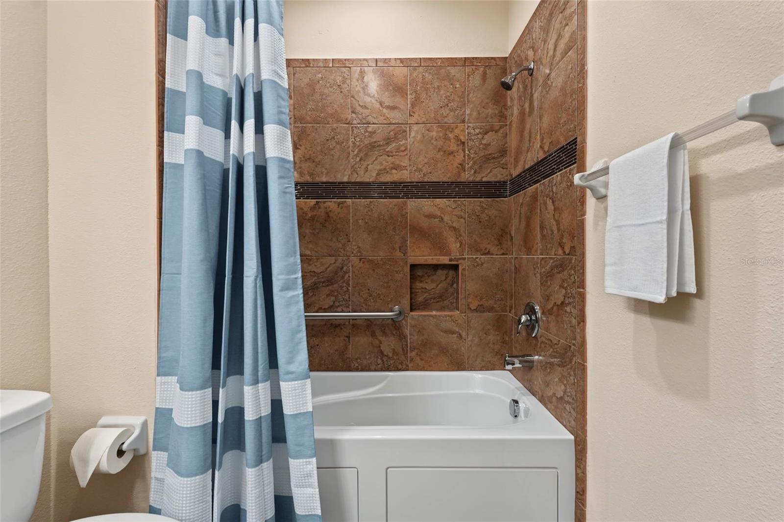 14507 ROCKY BROOK DR — photo 49
