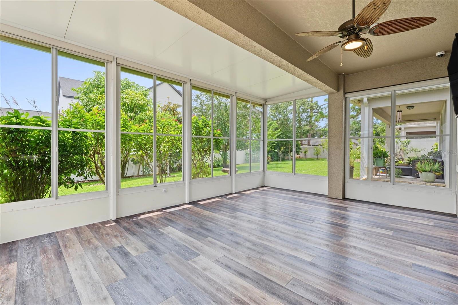 14507 ROCKY BROOK DR — photo 53