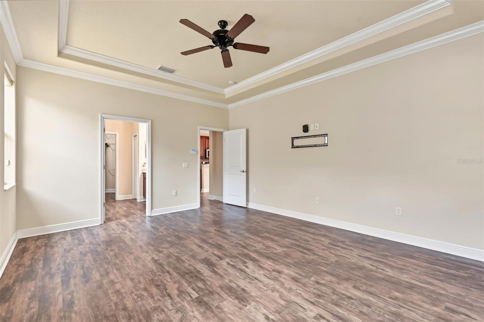 14507 ROCKY BROOK DR — photo 26