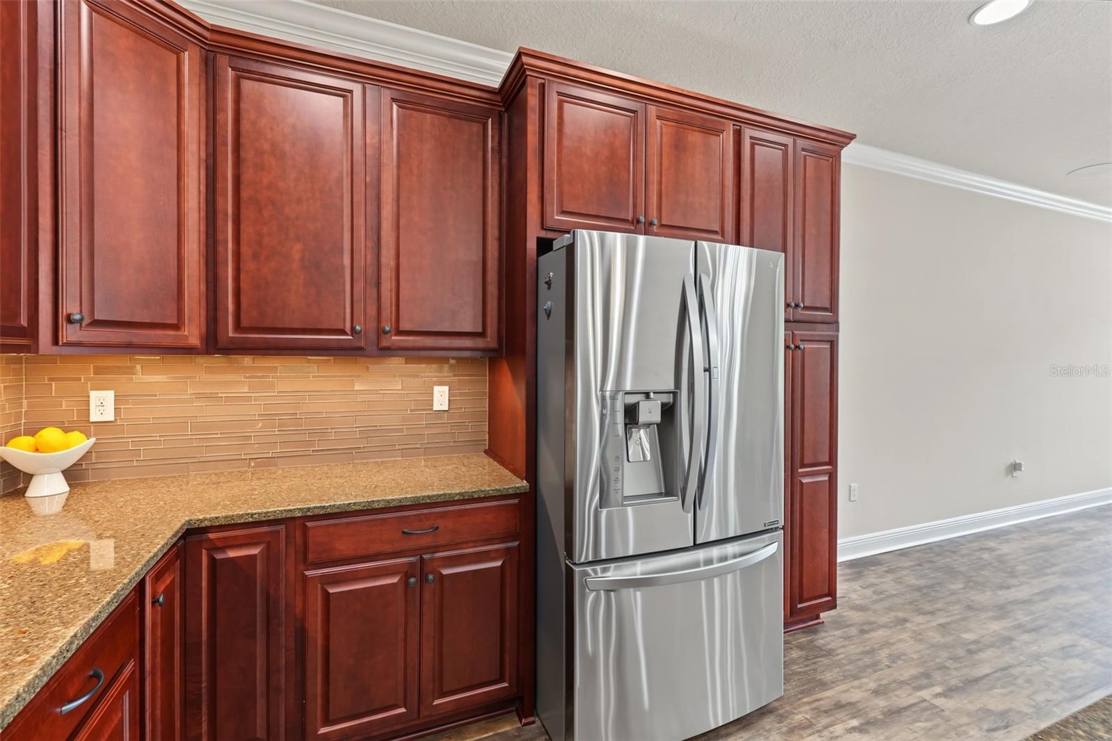14507 ROCKY BROOK DR — photo 14