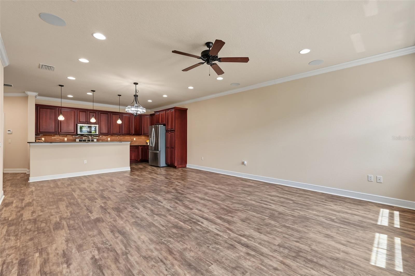 14507 ROCKY BROOK DR — photo 22