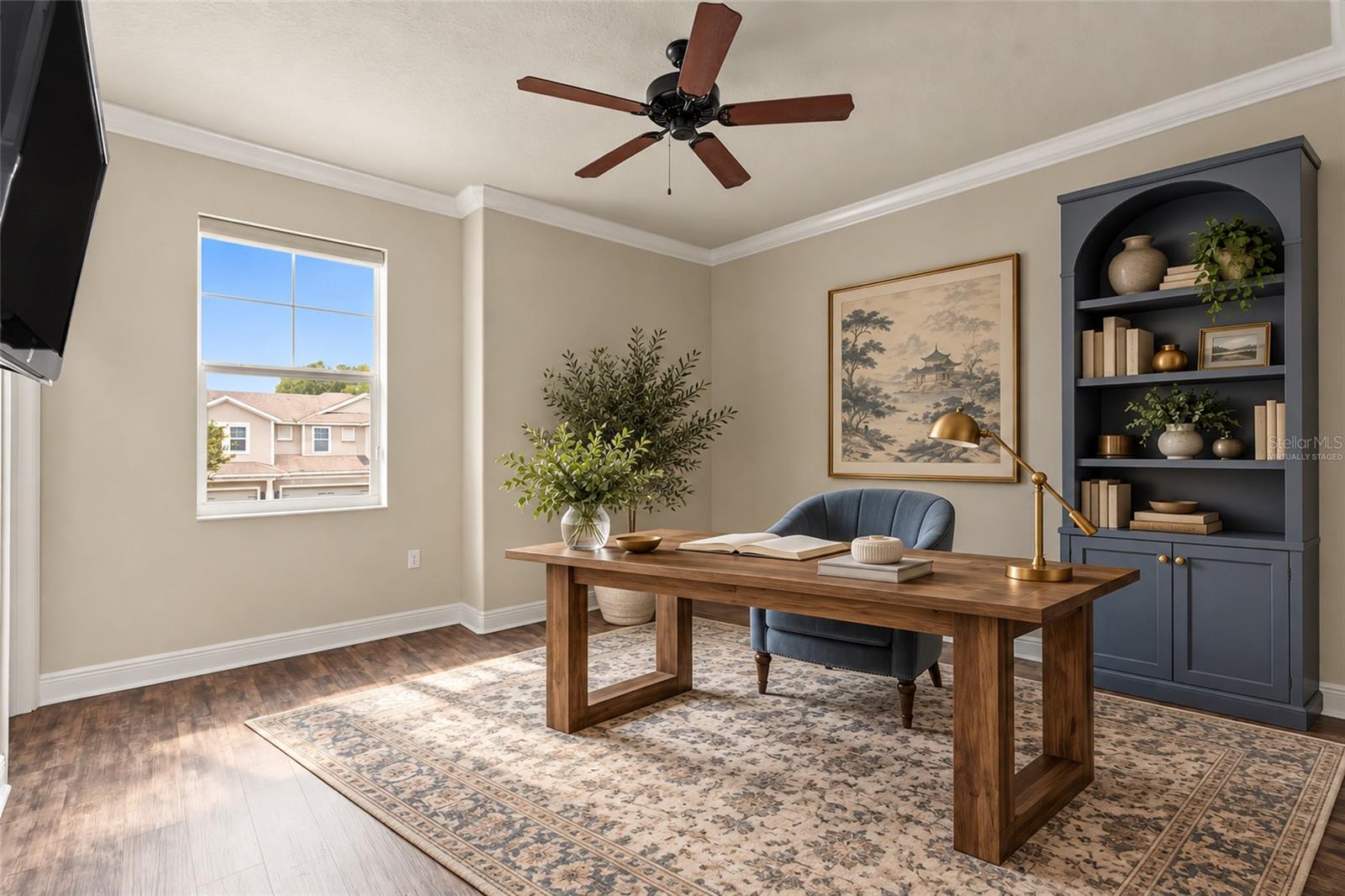 14507 ROCKY BROOK DR — photo 44