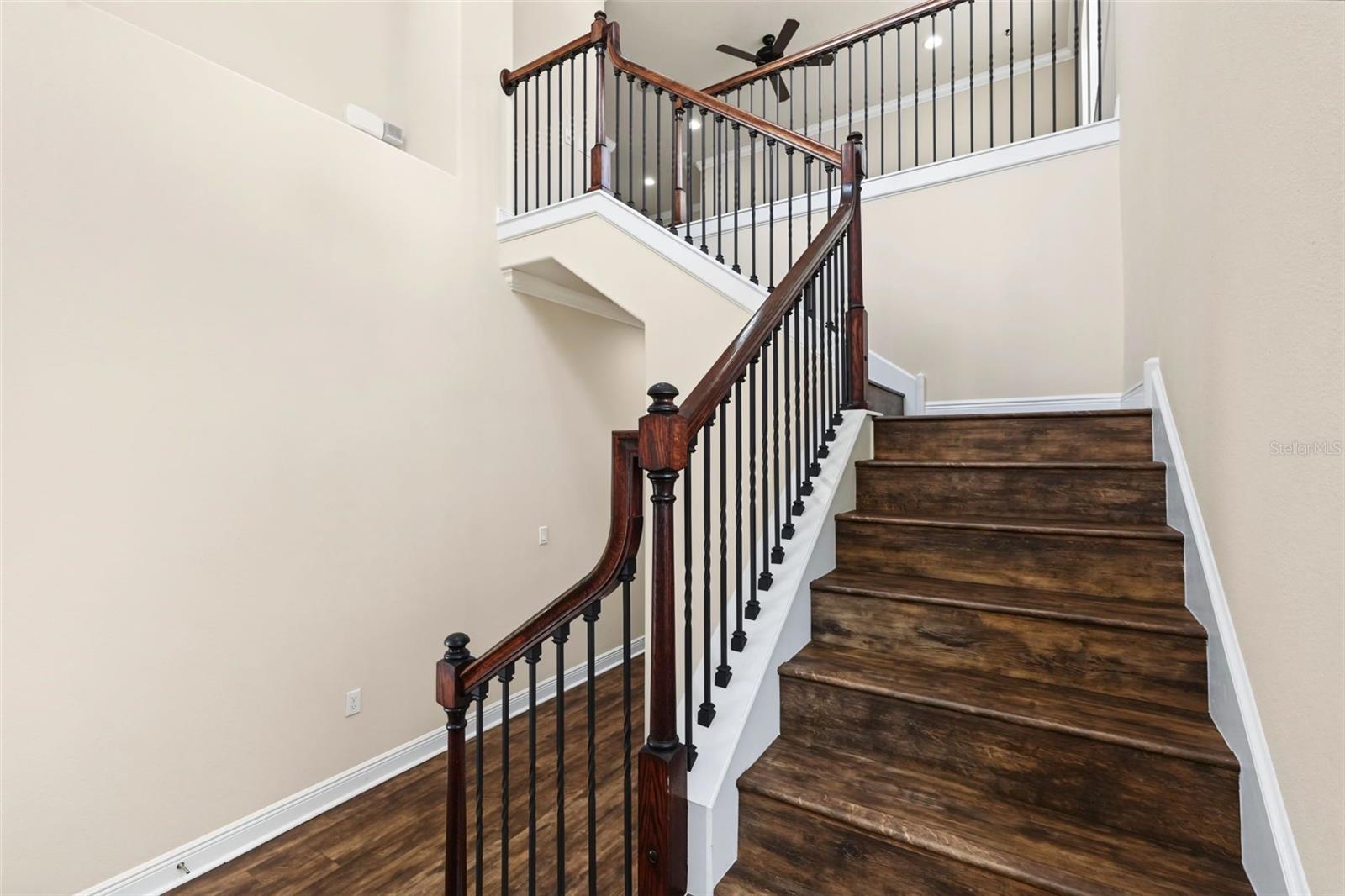 14507 ROCKY BROOK DR — photo 35