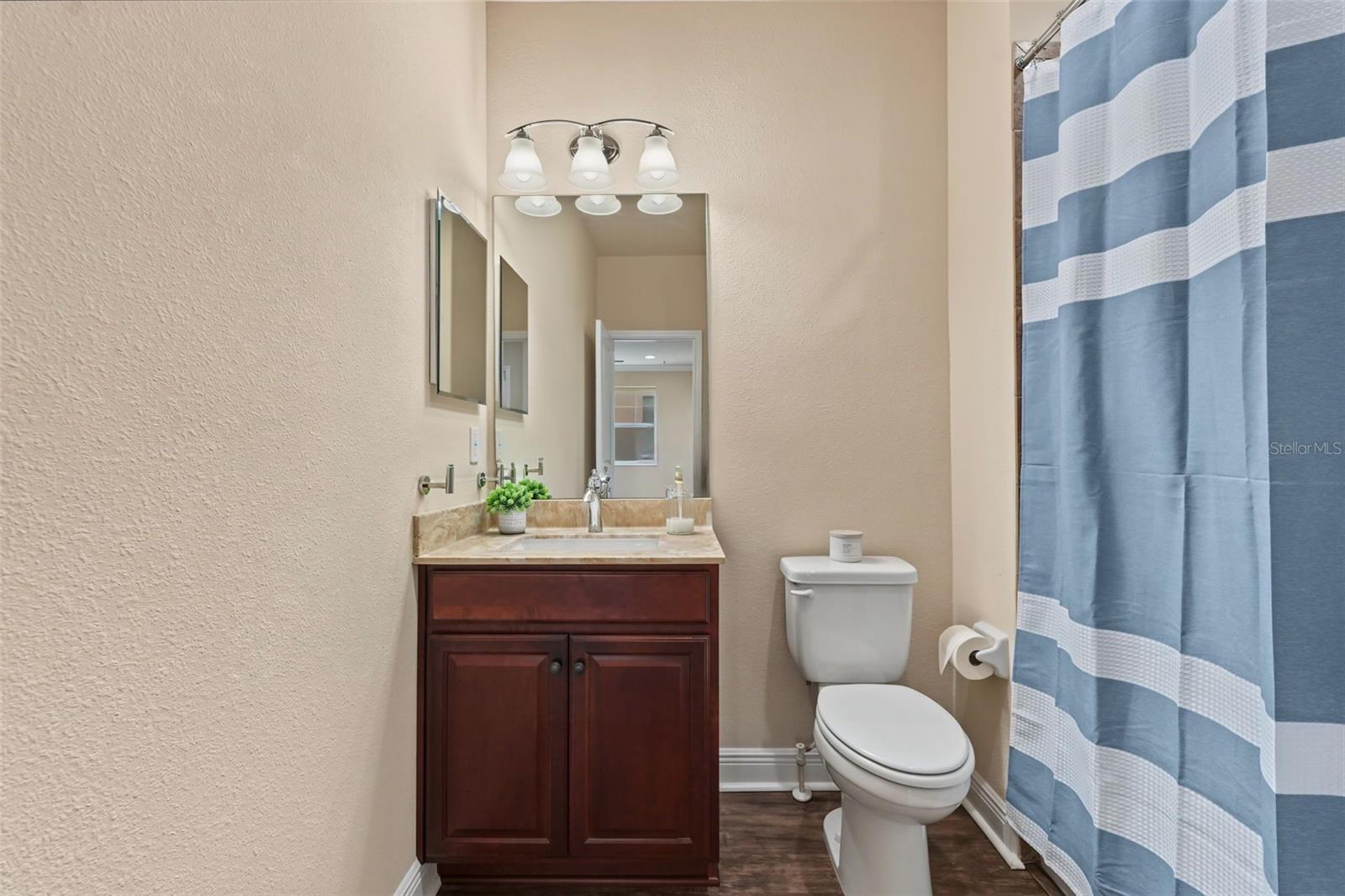 14507 ROCKY BROOK DR — photo 48