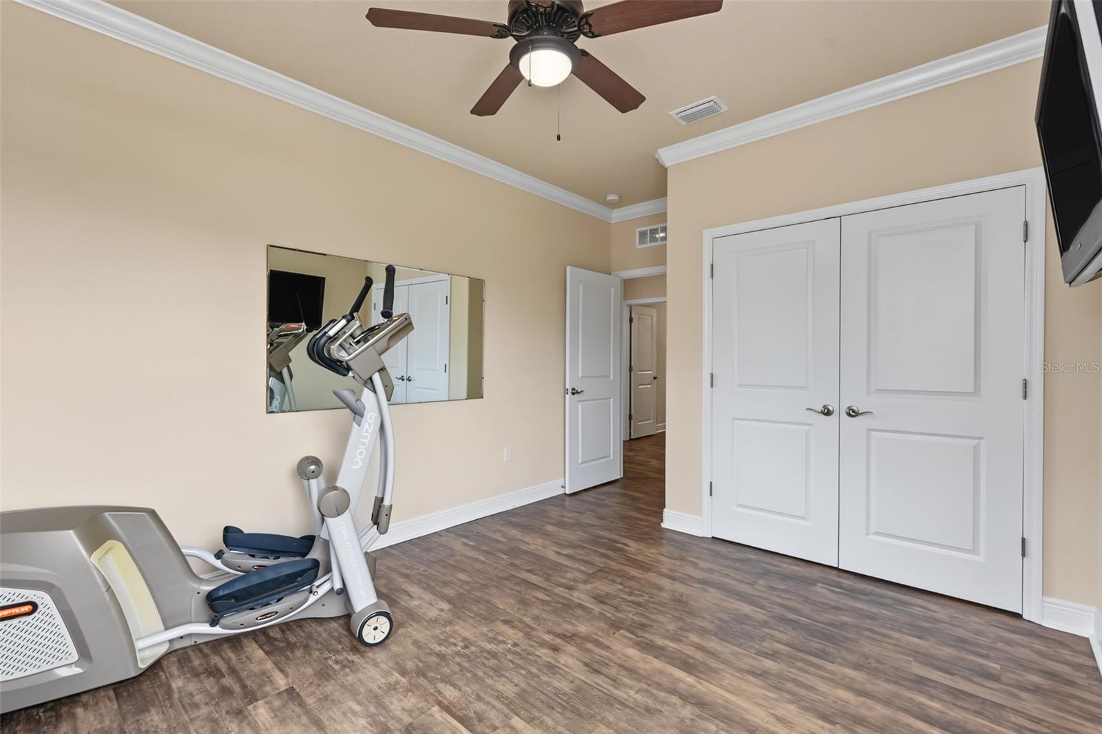 14507 ROCKY BROOK DR — photo 51