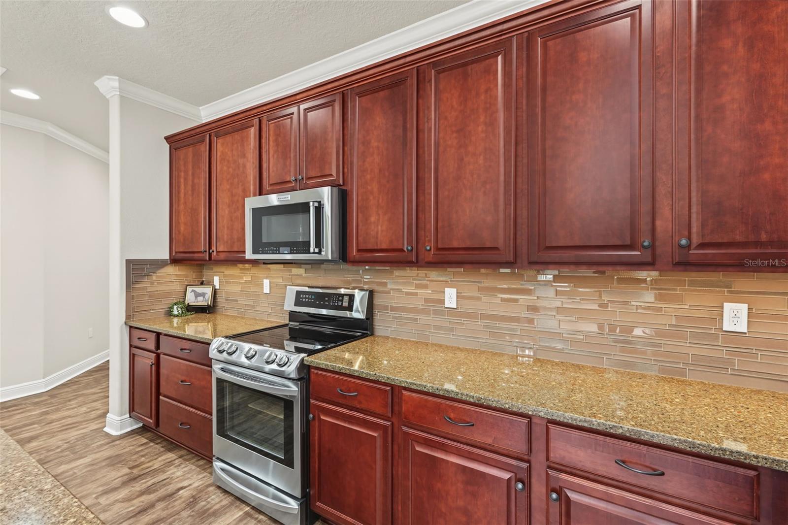 14507 ROCKY BROOK DR — photo 13