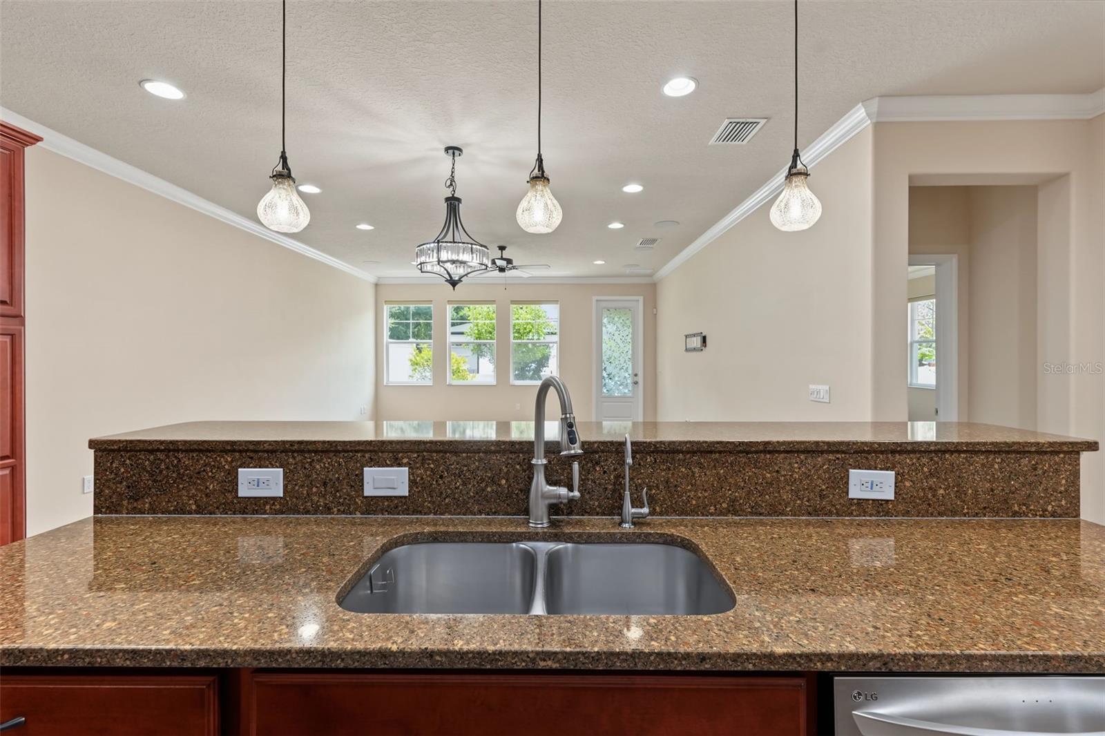 14507 ROCKY BROOK DR — photo 16
