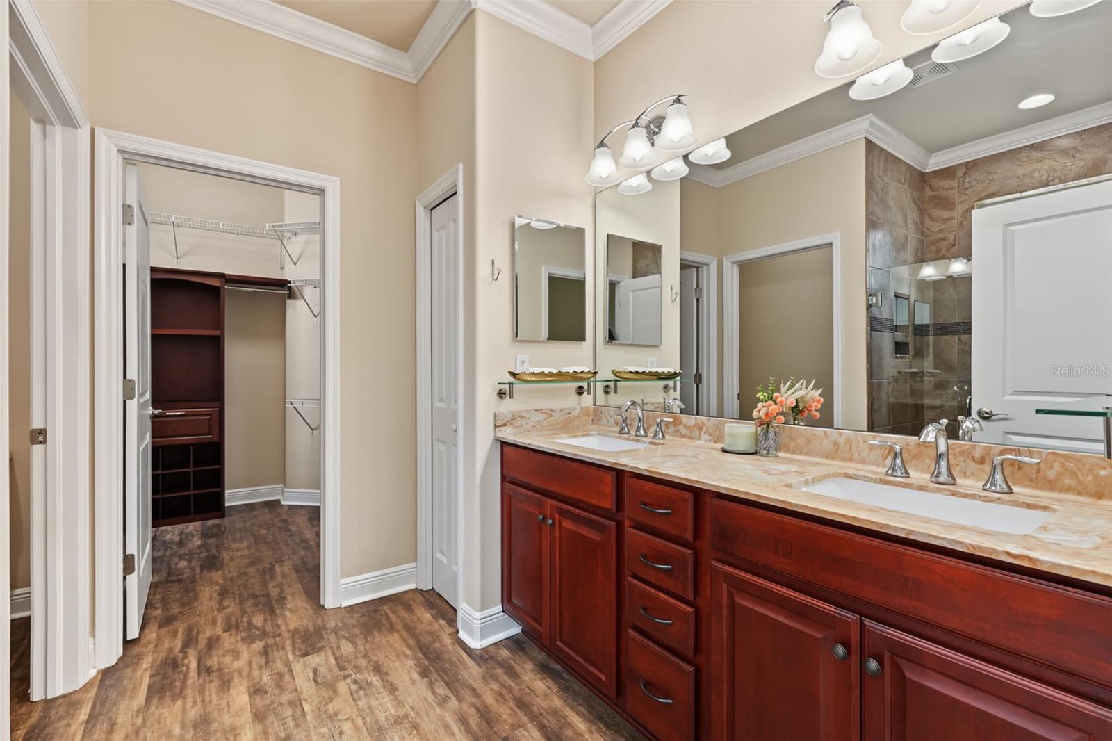 14507 ROCKY BROOK DR — photo 27