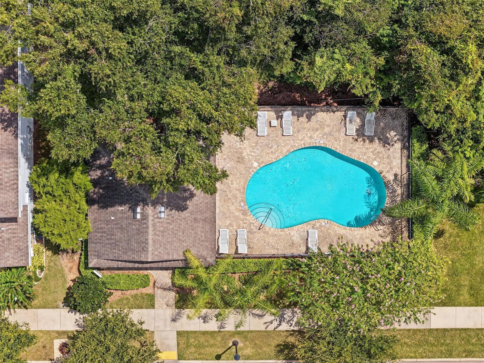 14507 ROCKY BROOK DR — photo 65