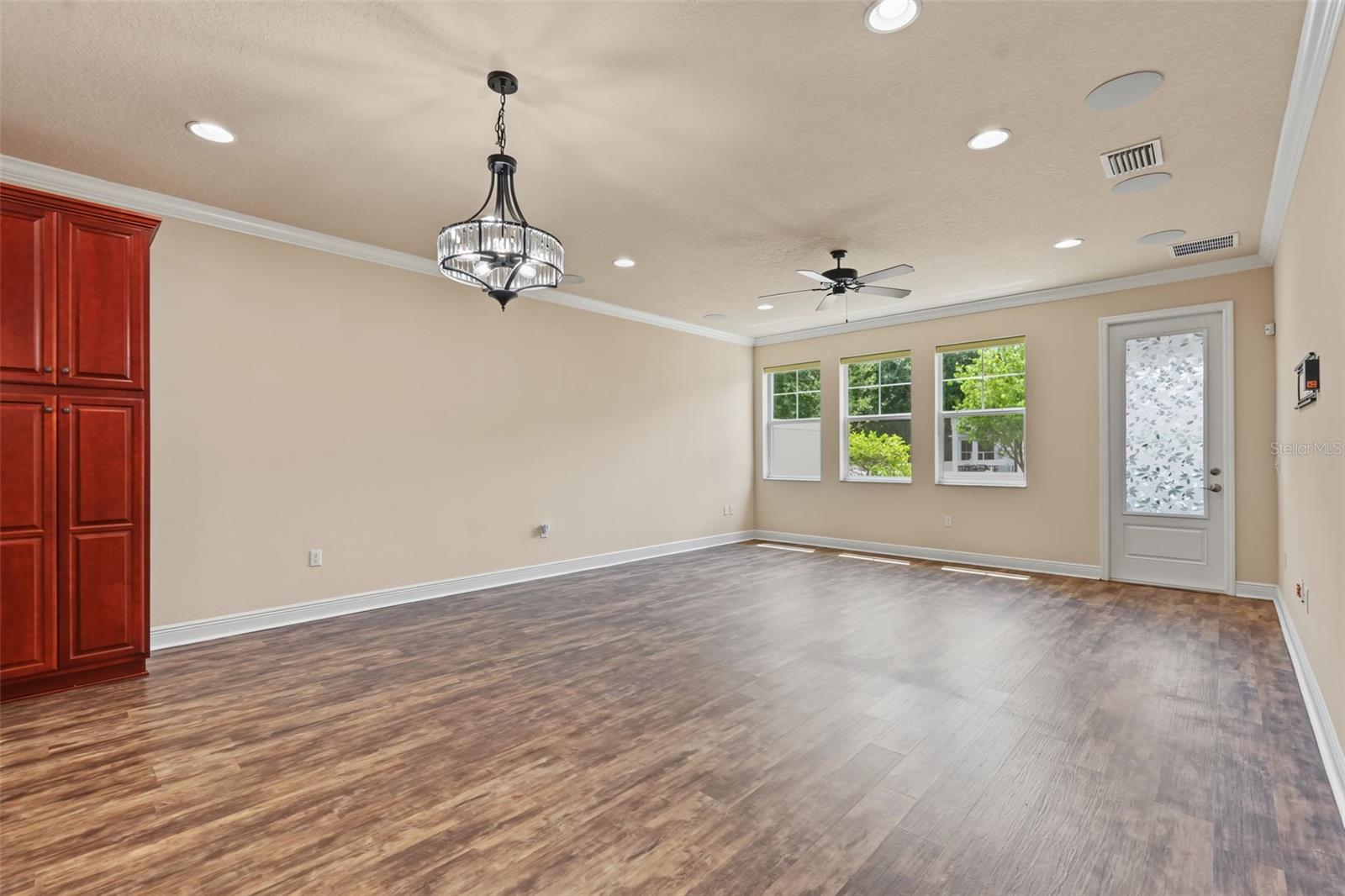 14507 ROCKY BROOK DR — photo 19