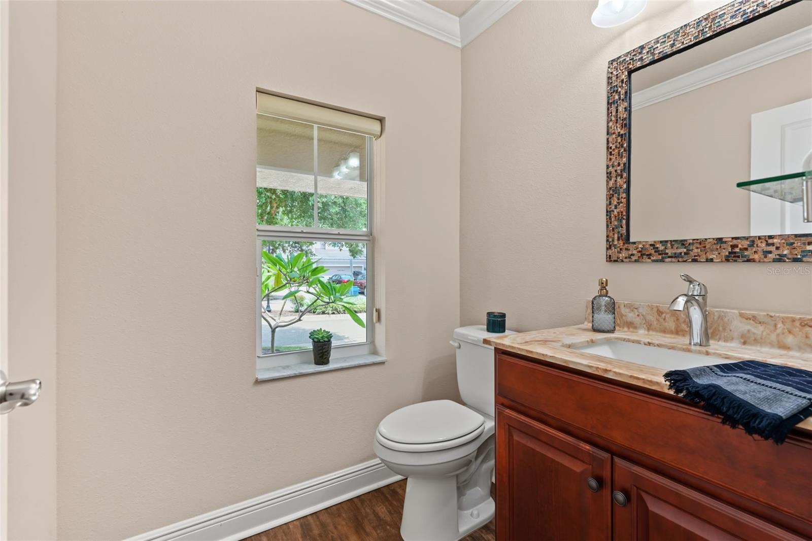 14507 ROCKY BROOK DR — photo 34
