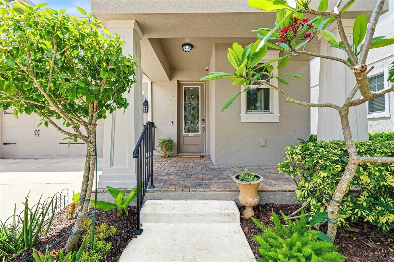 14507 ROCKY BROOK DR — photo 4