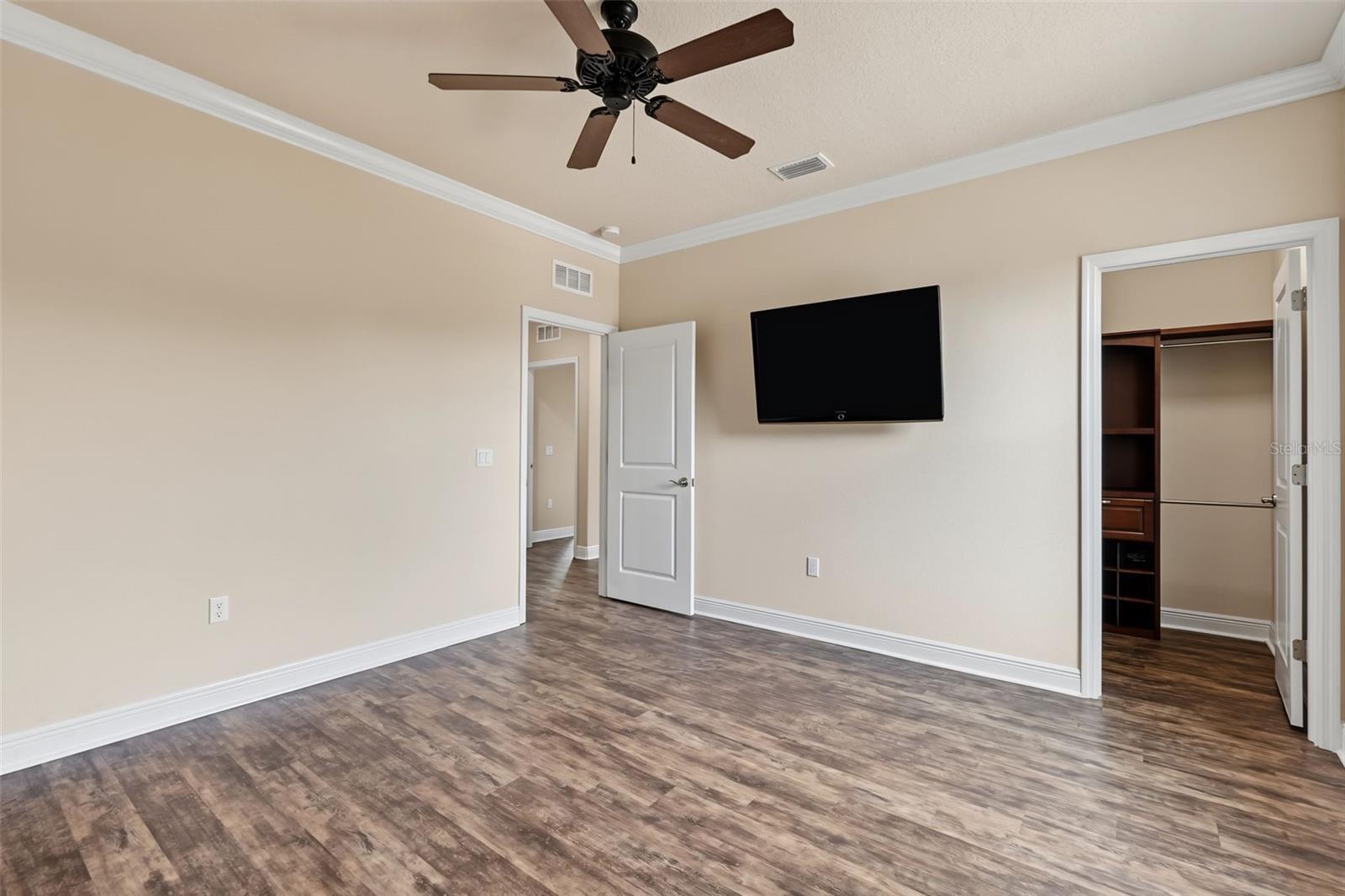 14507 ROCKY BROOK DR — photo 46